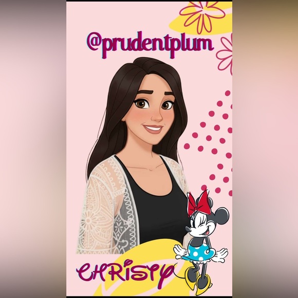 12/2/25 The Theme Team Presents Disney! - Picture 8 of 12